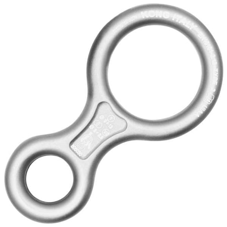Kong Usa Descenders, 8 Classic, Polished 80503P100KK